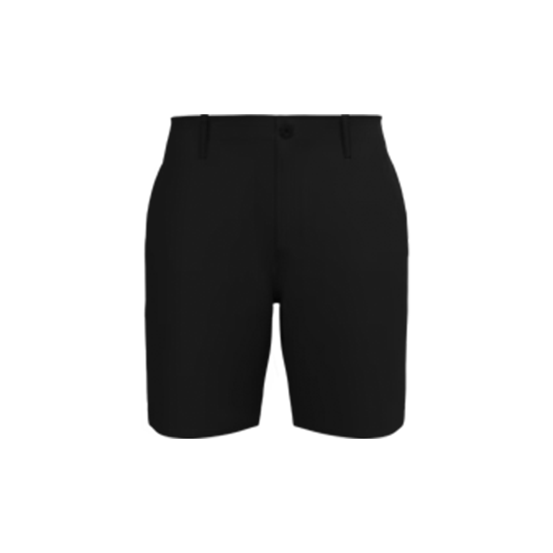Under Armour Men's Drive 8" Shorts
