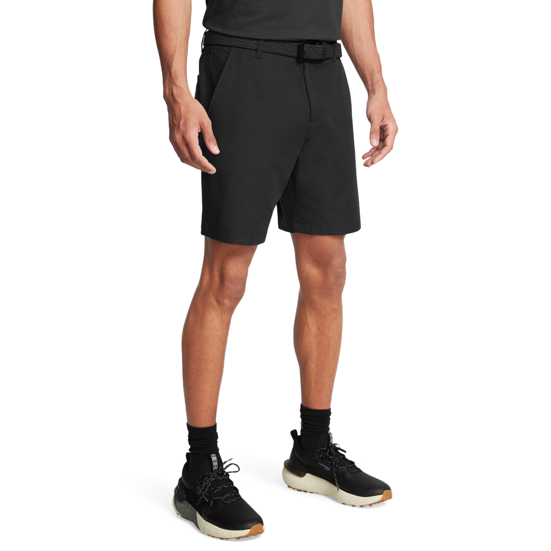 Under Armour Men's Drive 8" Shorts