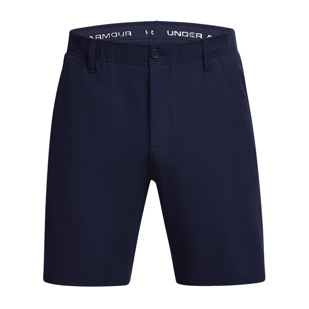 Under Armour Men's Drive 8" Shorts