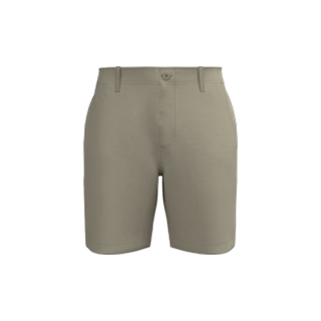 Under Armour Men's Drive 8" Shorts
