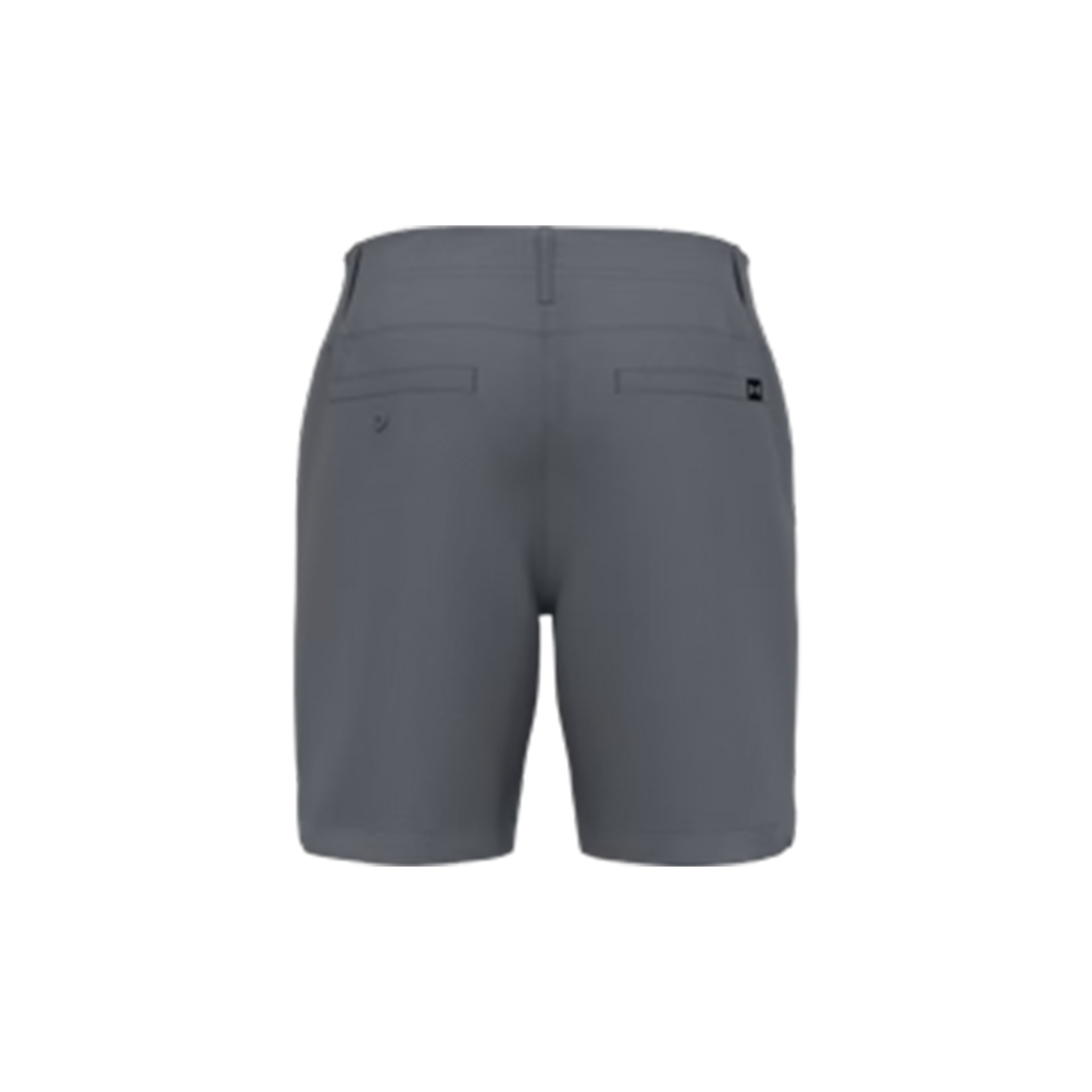 Under Armour Men's Drive 8" Shorts