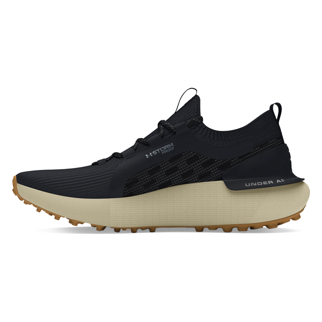 Under Armour Phantom Golf Shoes