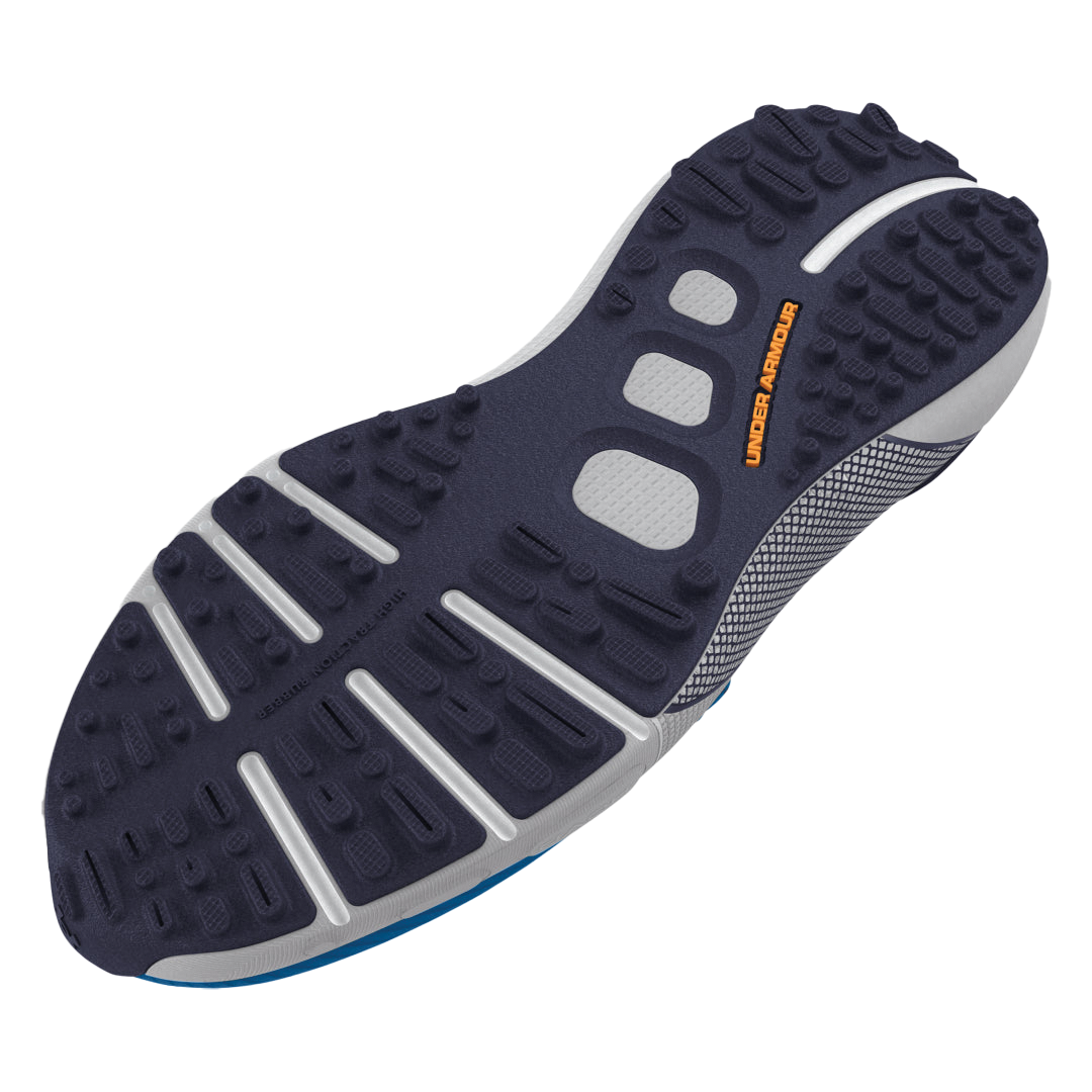 Under Armour Phantom Golf Shoes