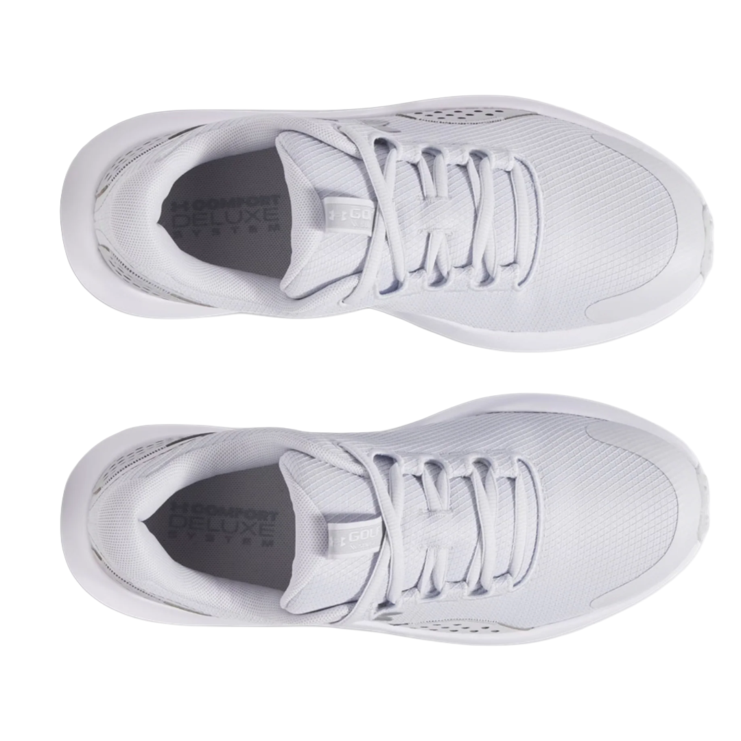 Under Armour Surge Golf Spikeless Golf Shoes