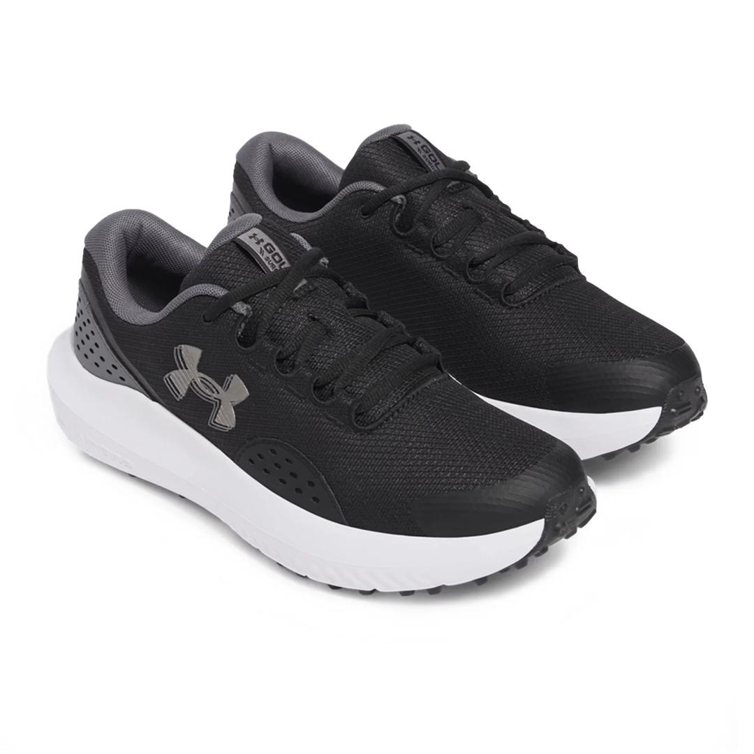 Under Armour Surge Golf Spikeless Golf Shoes