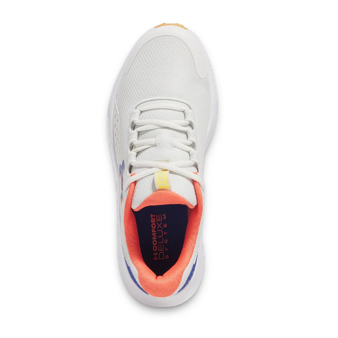 Under Armour Surge Golf Spikeless Golf Shoes
