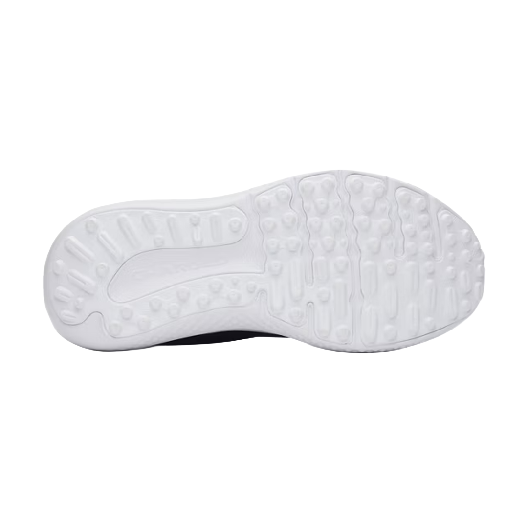 Under Armour Women's Surge Golf Shoes