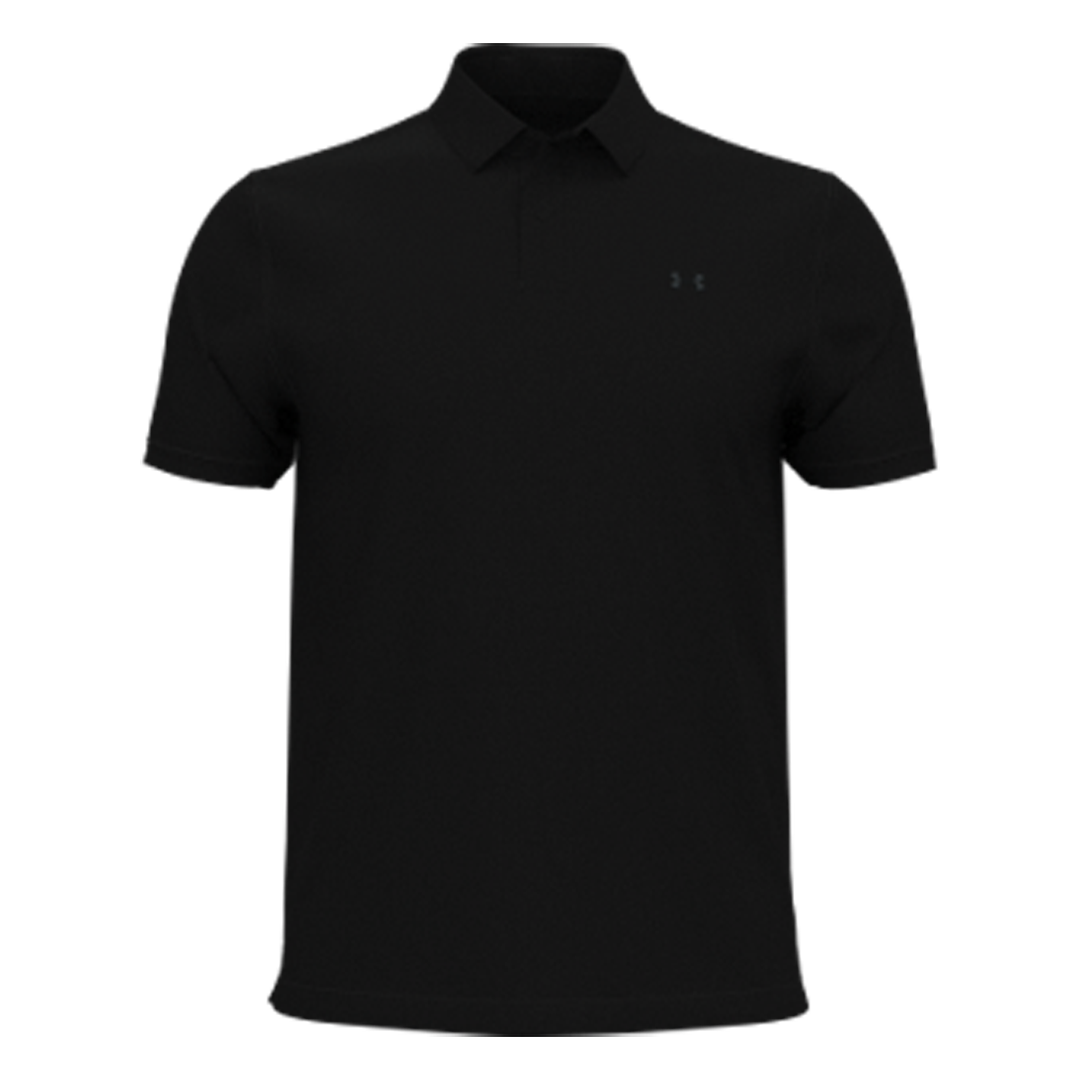Under Armour Men's Drive Sport Pique Polo