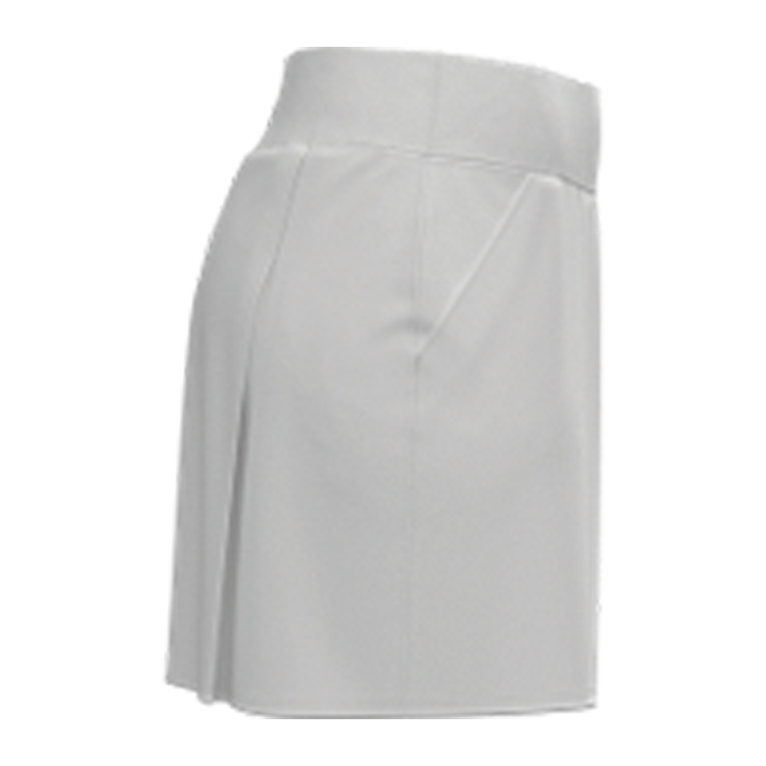 Under Armour Drive Knit Women's Pleated Skort