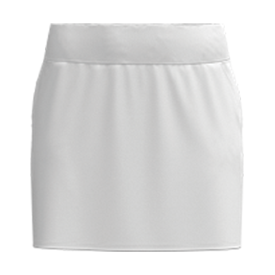 Under Armour Drive Knit Women's Pleated Skort