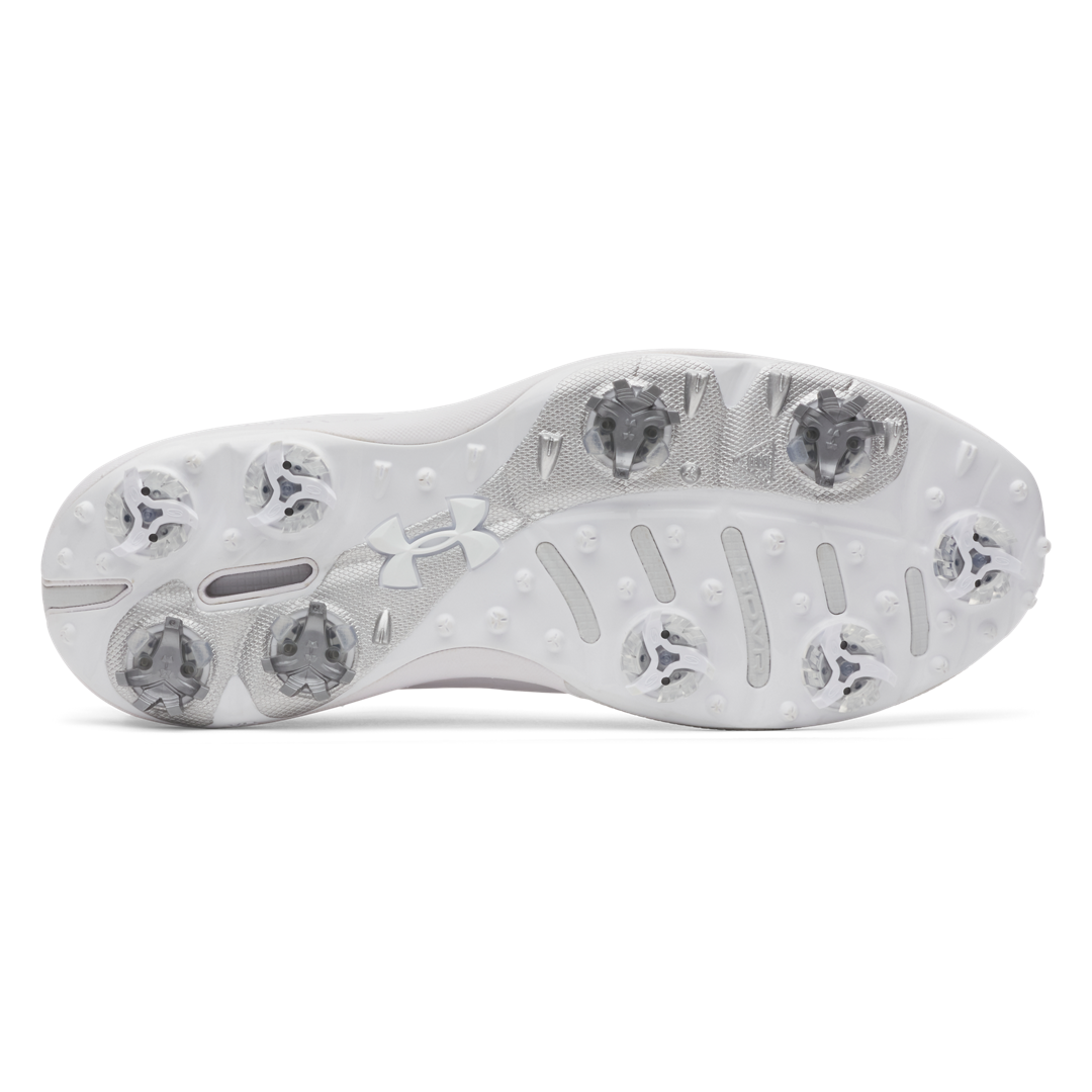 Under Armour Men's Drive Pro Clone Golf Shoes