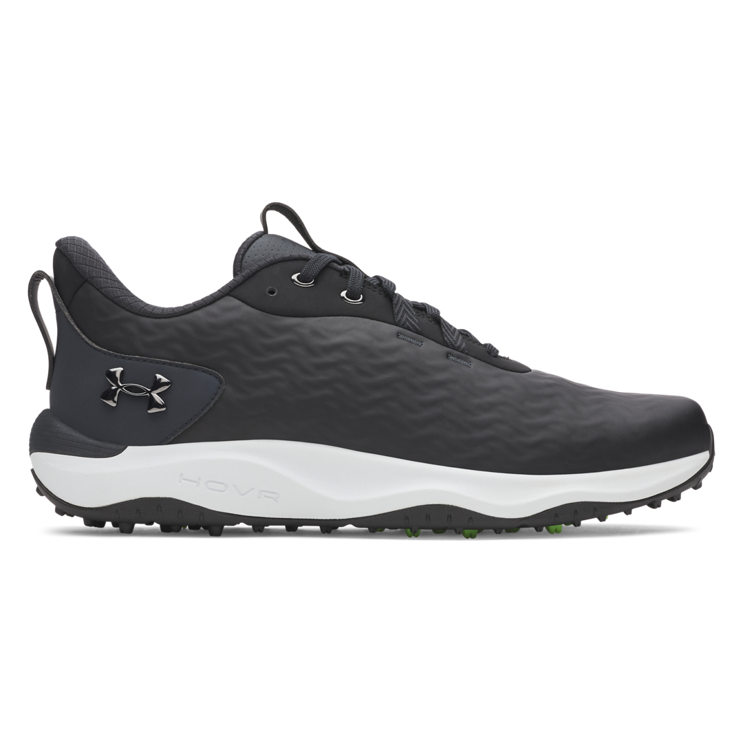 Under Armour Men's Drive Pro Clone Spikeless Golf Shoes
