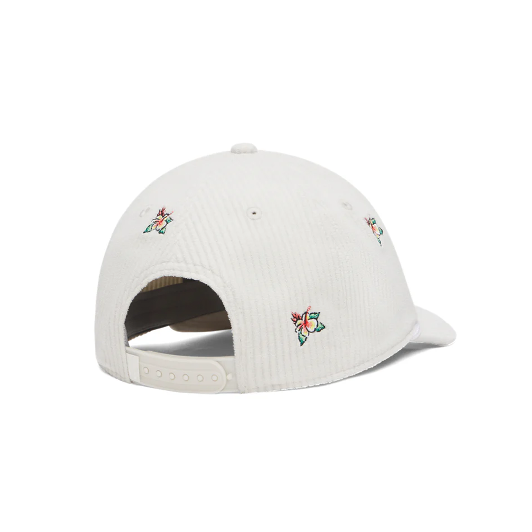 Under Armour Drive Cord PM37 Snapback Cap