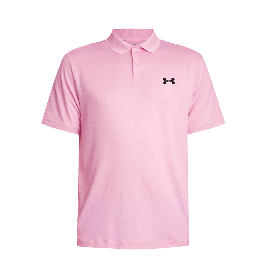 Under Armour Matchplay Polo