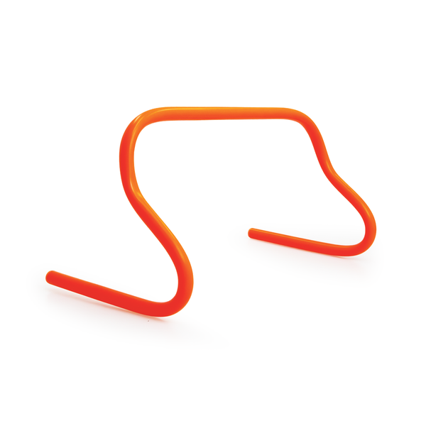Victor Mini Agility Hurdle - Whiteley Medical Supplies