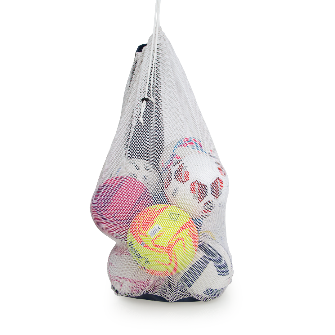 Victor Mesh Bag
