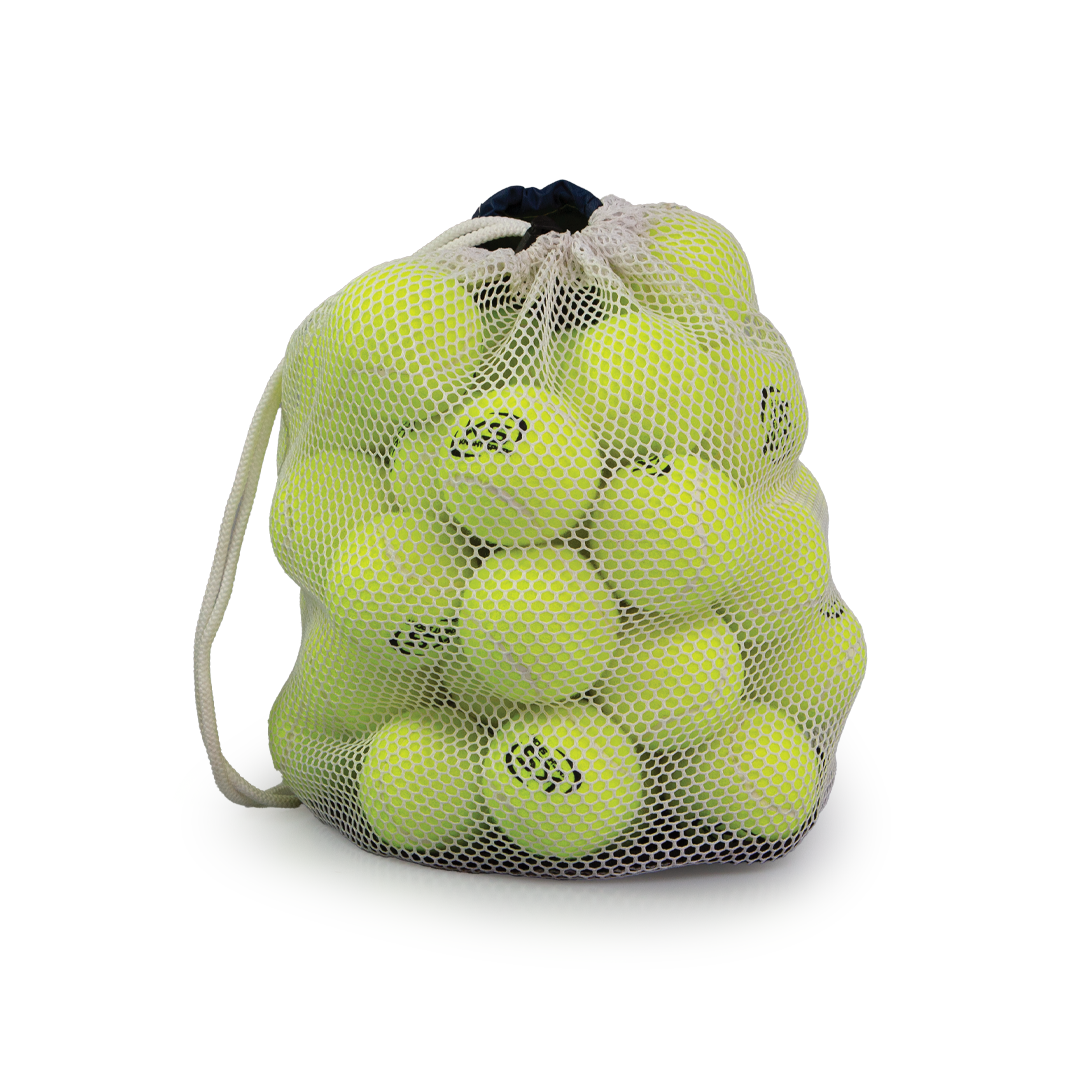 Victor Mesh Bag