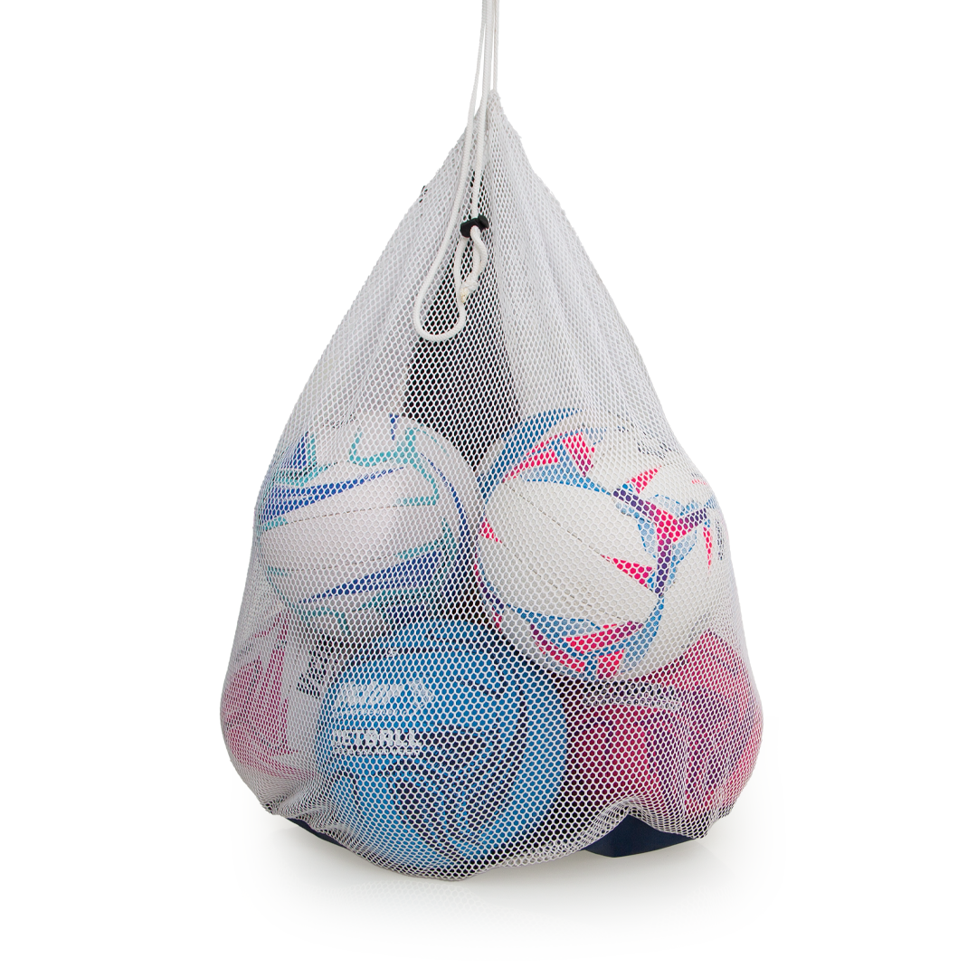 Victor Mesh Bag