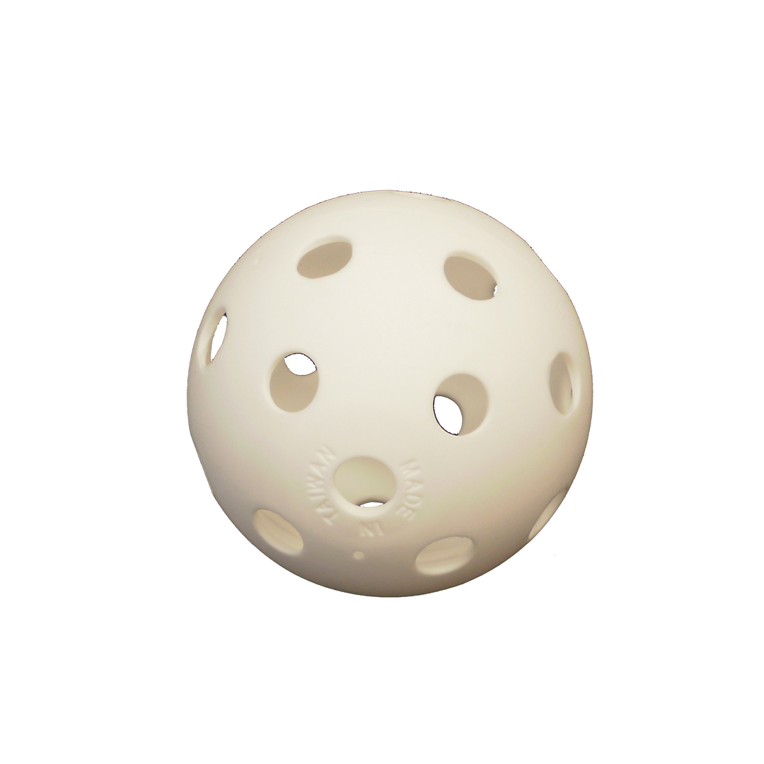 VBASA9 Victor Baseball Airflow 9 Main