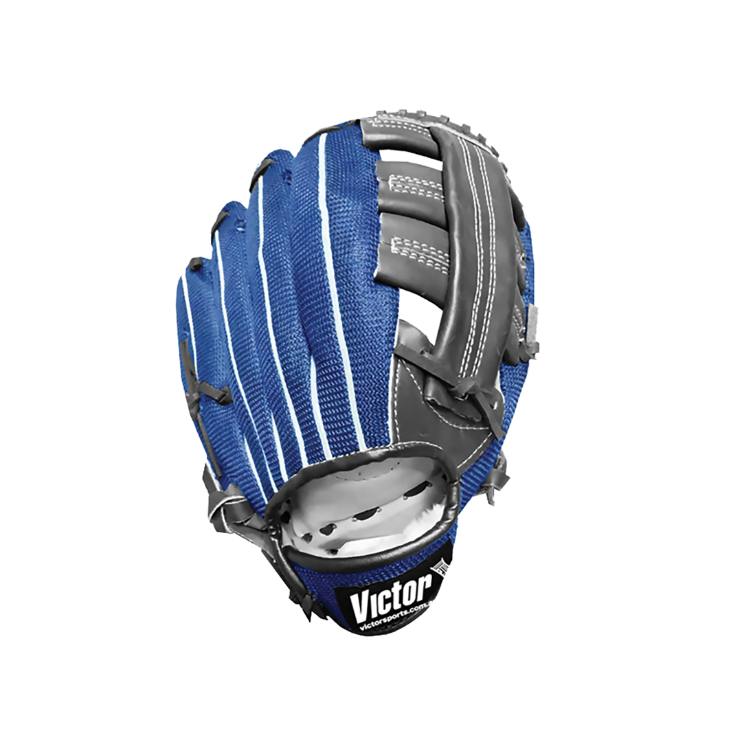 VBASFGCRHT10 Victor Fielders Glove Competition Size 10.5 Inch Right Main