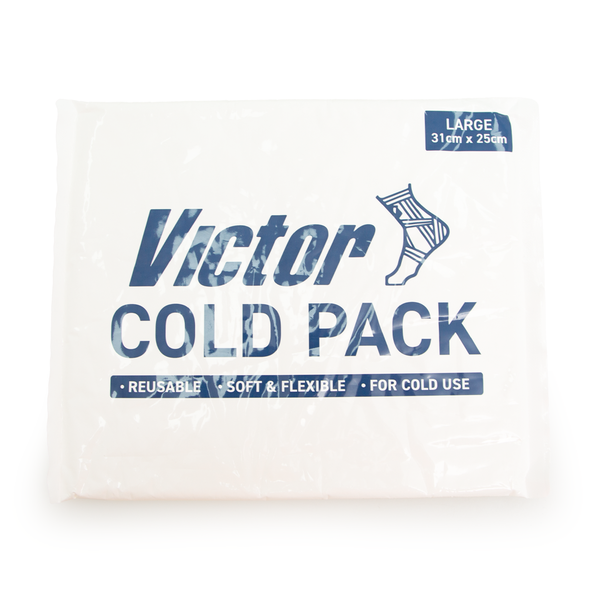Victor Cold/Hot Pack - Whiteley Medical Supplies