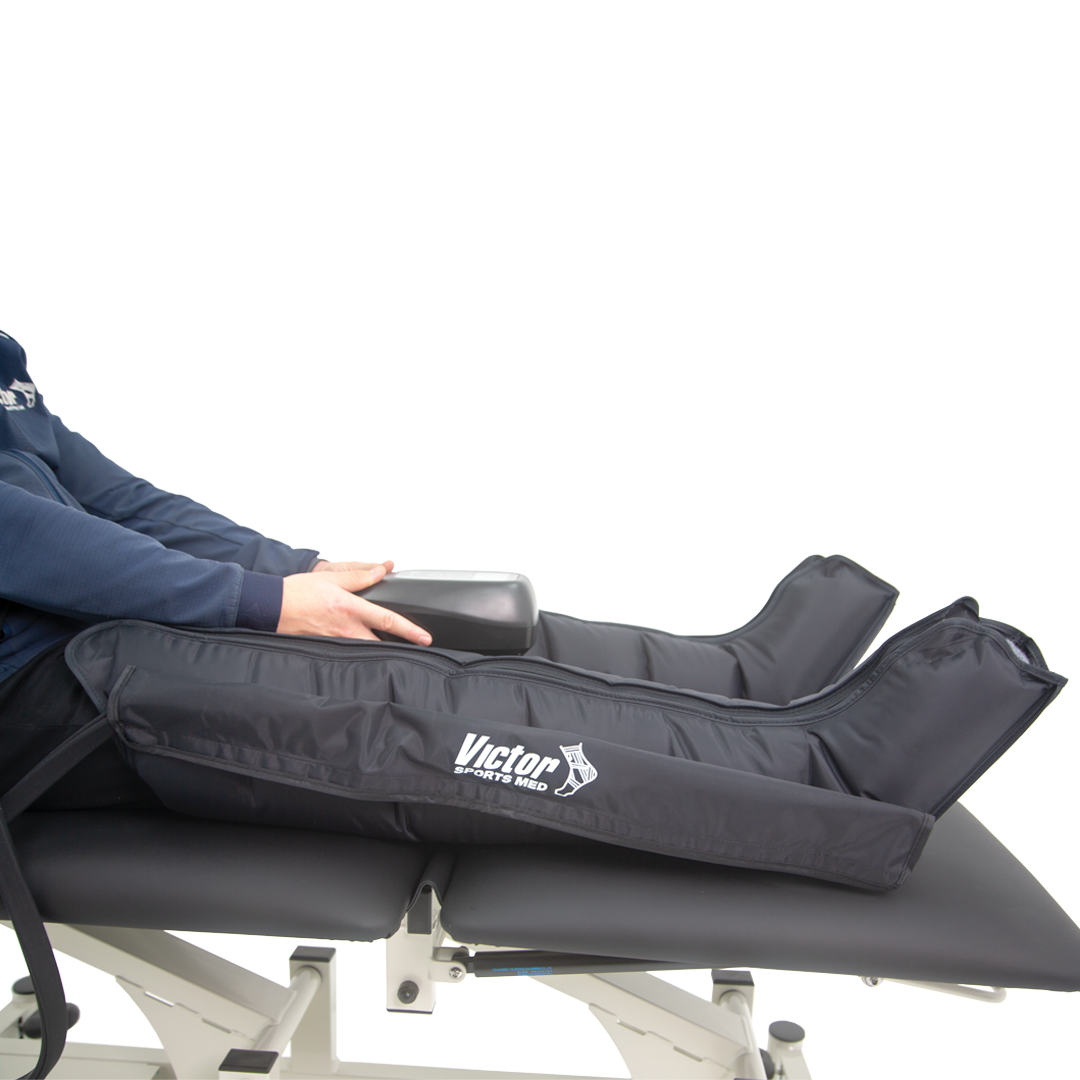 Victor Compression Legs Kit - Whiteley Medical Supplies