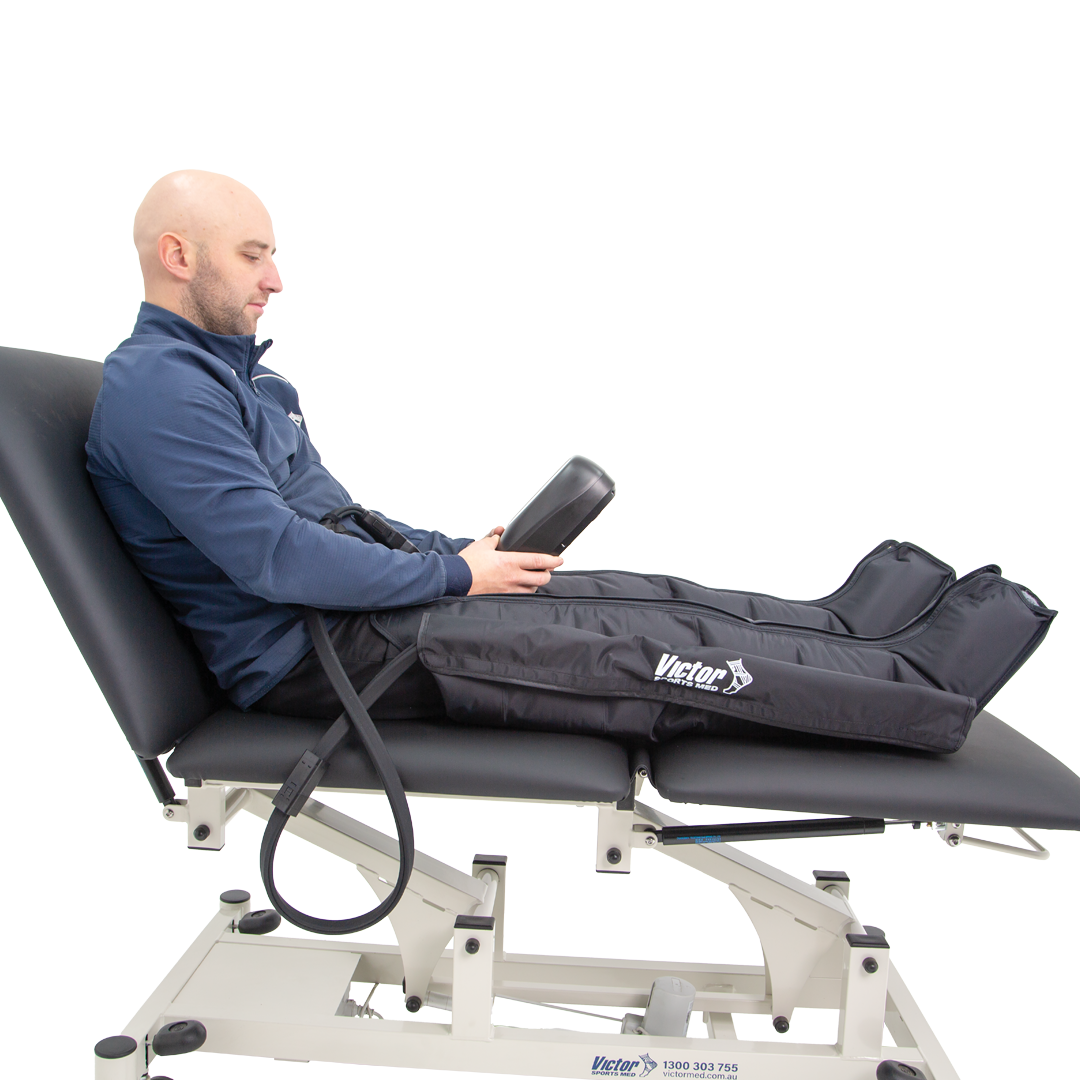 Victor Compression Legs Kit - Whiteley Medical Supplies