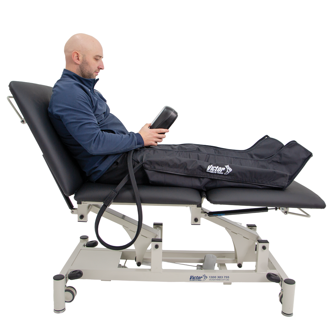 Victor Compression Legs Kit - Whiteley Medical Supplies