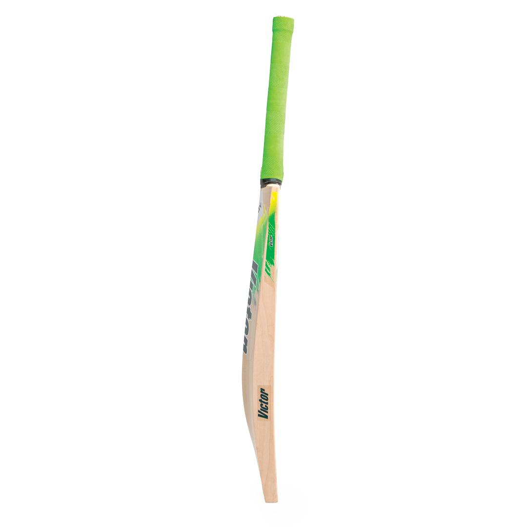 Victor Cricket Bat - Academy