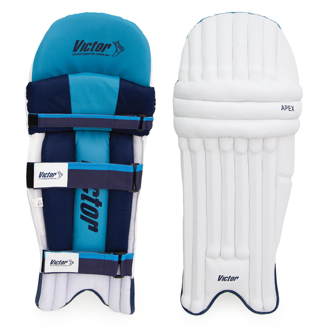 Victor Apex Cricket Batting Pads