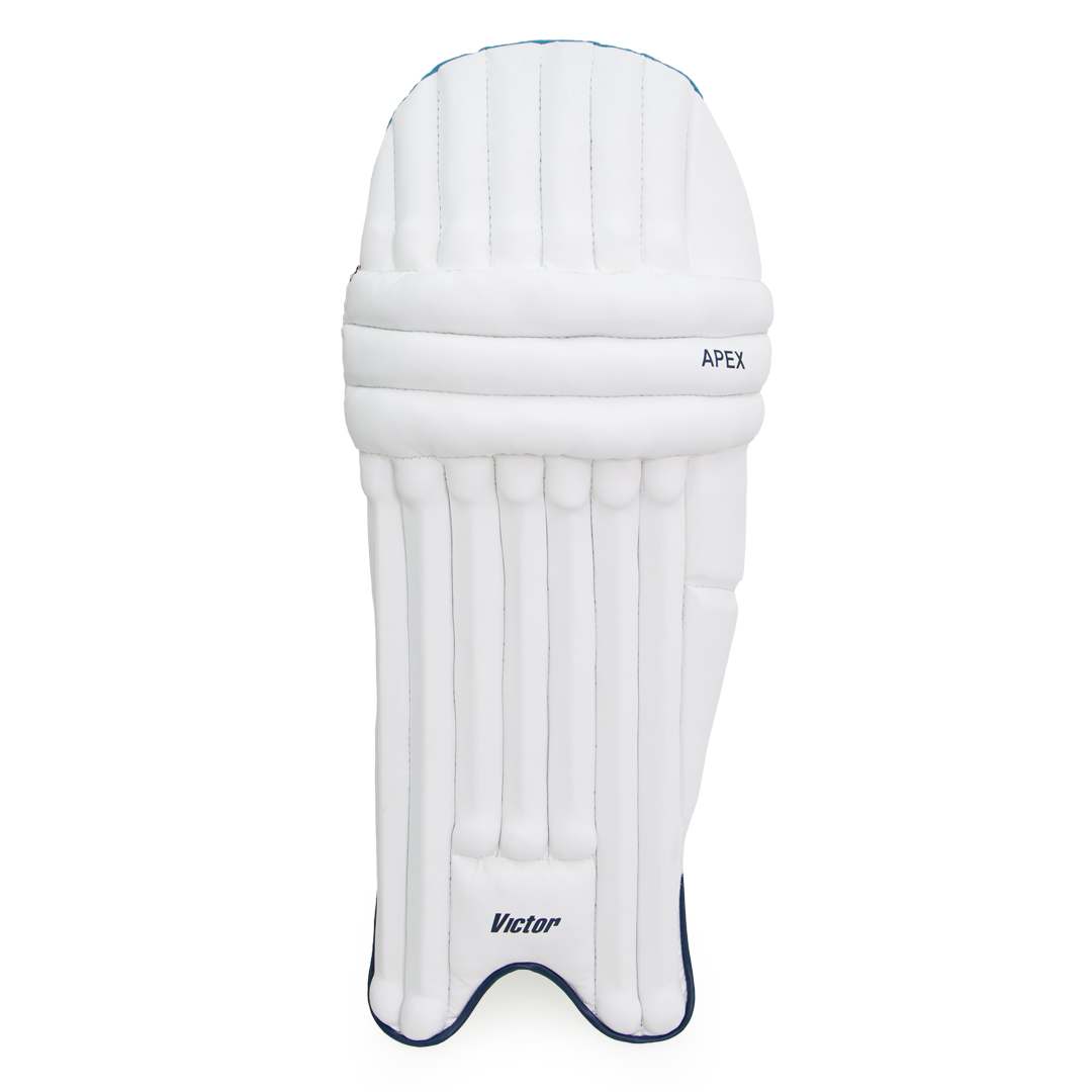 Victor Apex Cricket Batting Pads