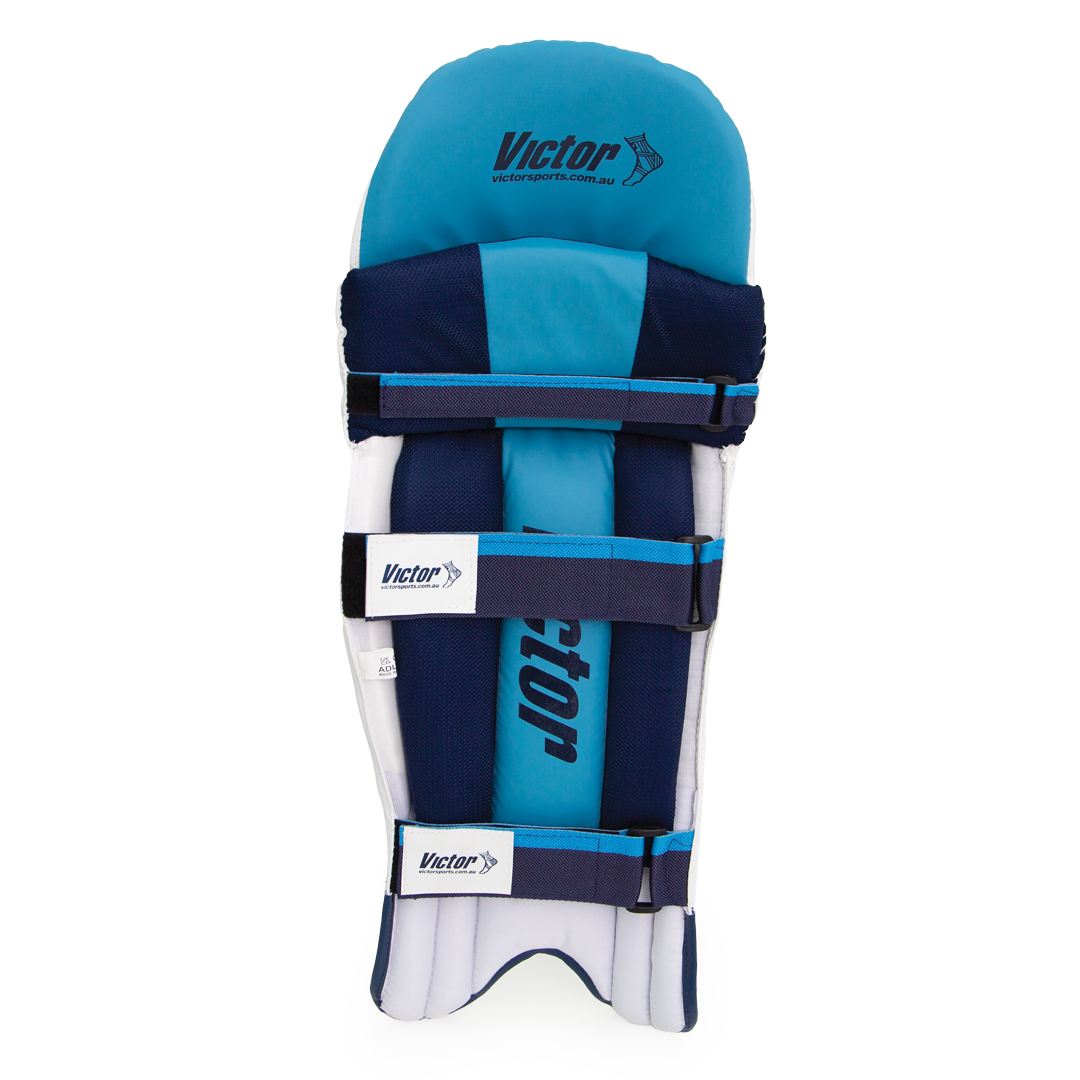 Victor Apex Cricket Batting Pads