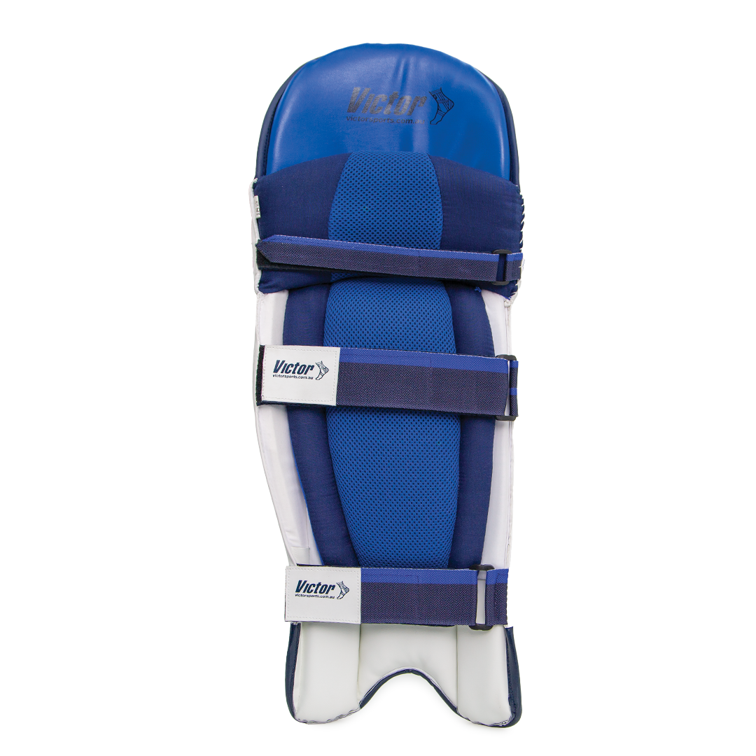 Victor Optima Cricket Batting Pads