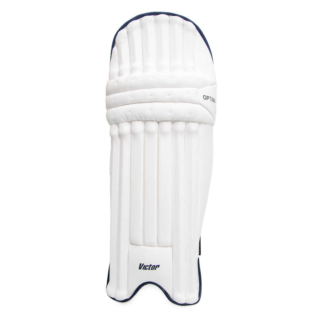 Victor Optima Cricket Batting Pads