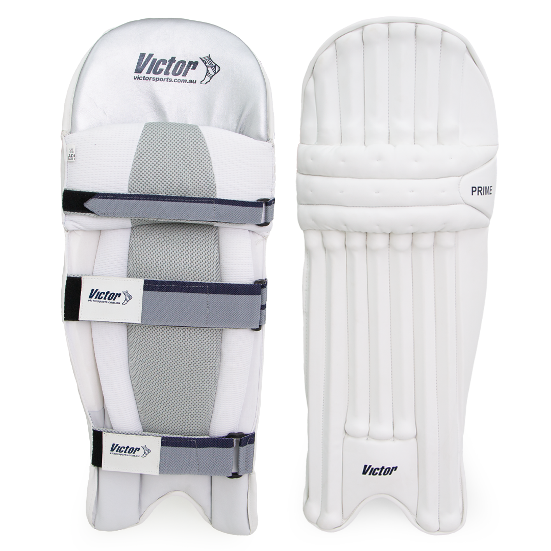 Victor Prime Cricket Batting Pads