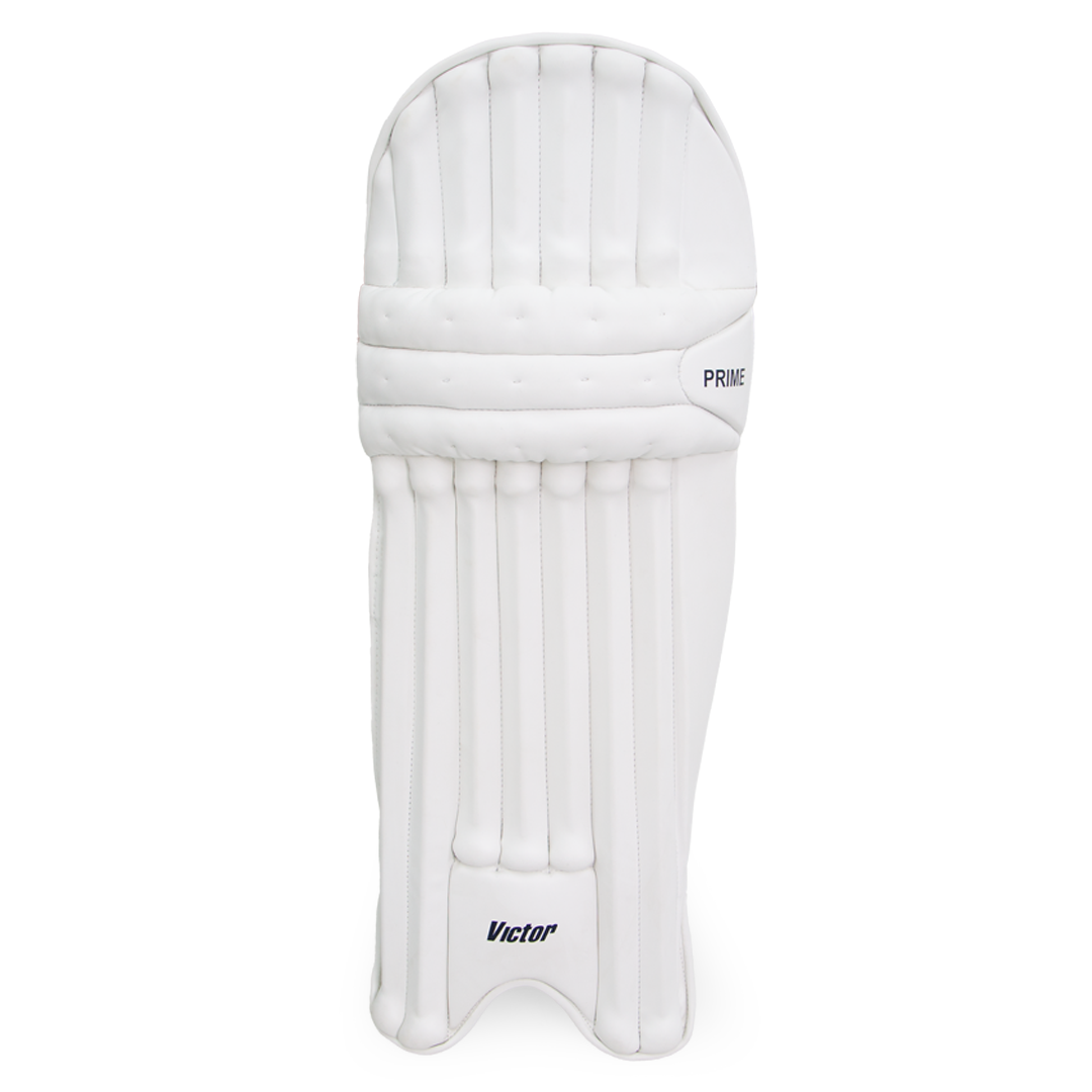 Victor Prime Cricket Batting Pads