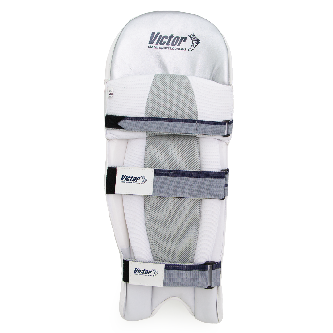 Victor Prime Cricket Batting Pads