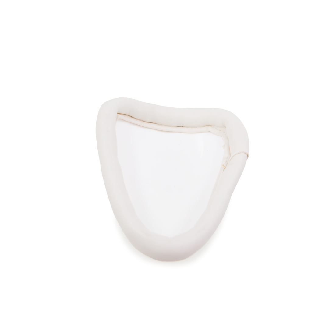 Victor Abdominal Guard