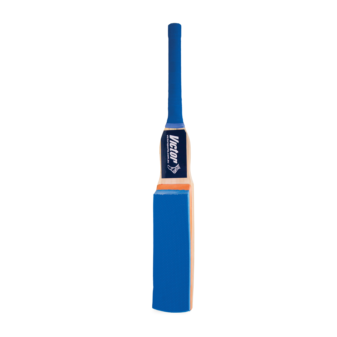 Victor Cricket Skyer Fielding Bat