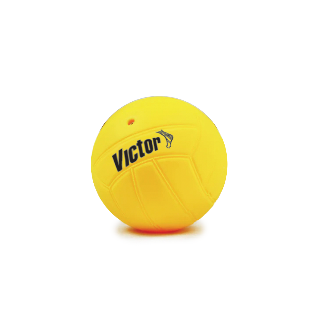 Victor Power Shot