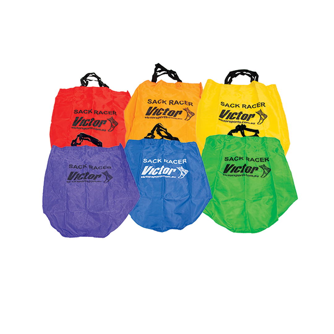 VFGSRS Victor Sack Racer Set Main