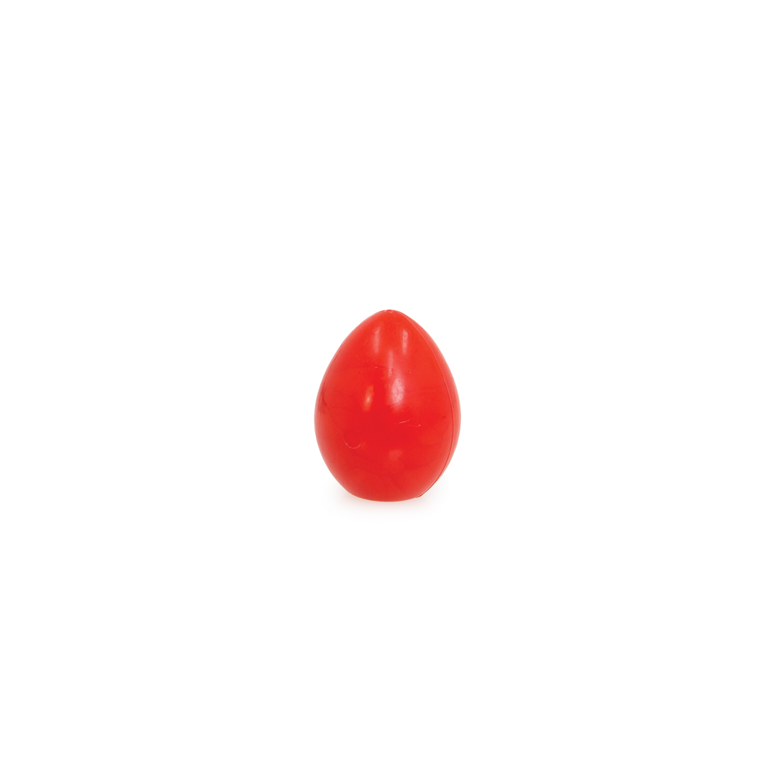 VGESS Victor Wood And Spoon Set Singular Egg
