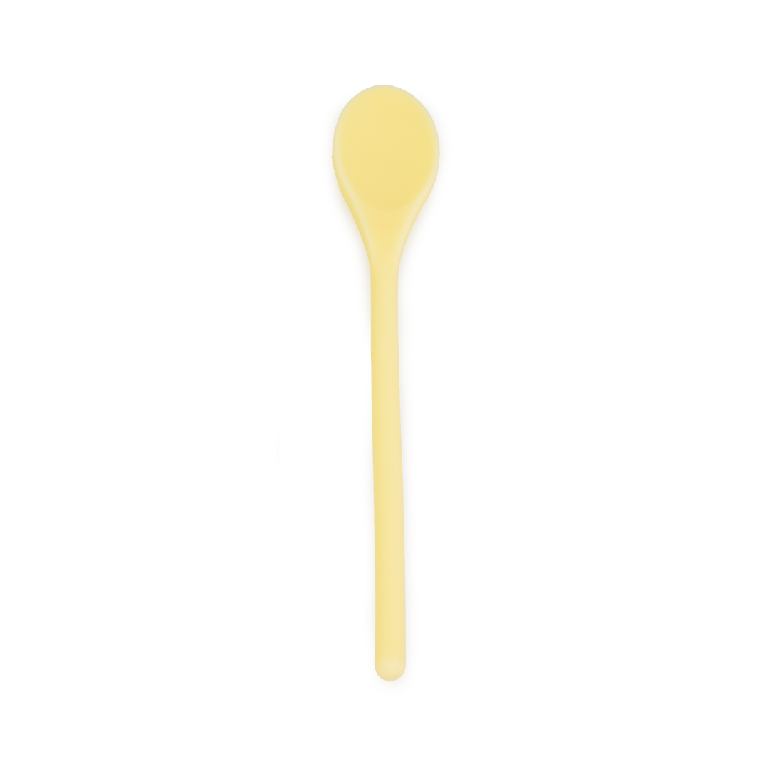 VGESS Victor Wood And Spoon Set Singular Spoon