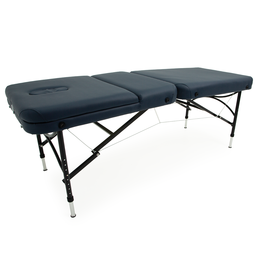 Victor Portable Massage Table