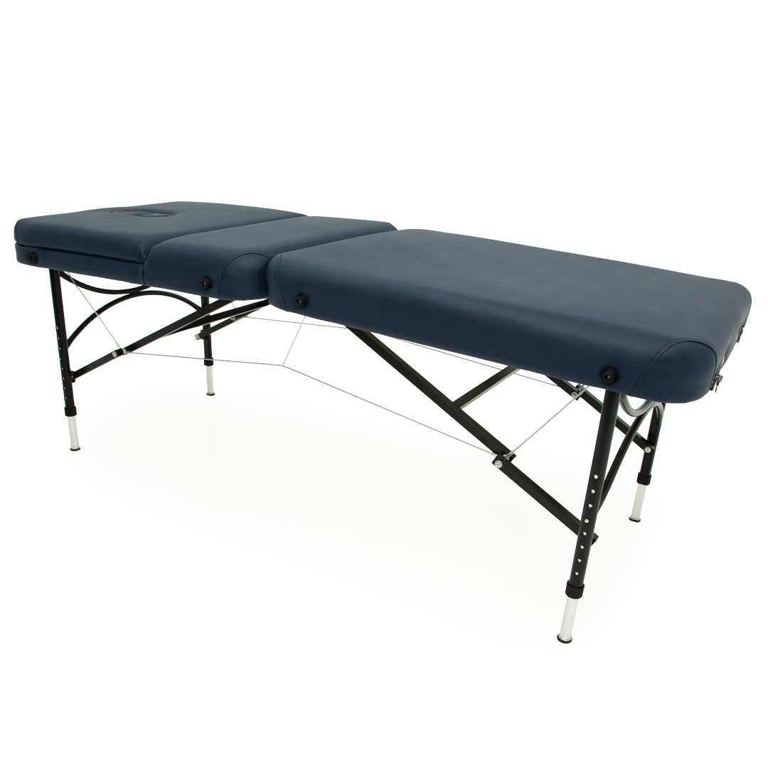 Victor Portable Massage Table