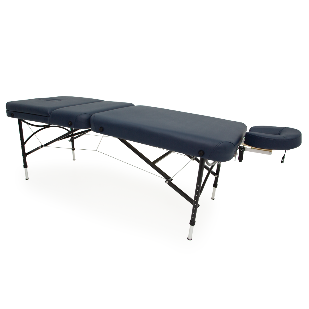 Victor Portable Massage Table