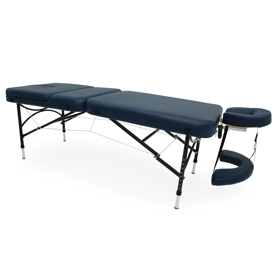 Victor Portable Massage Table