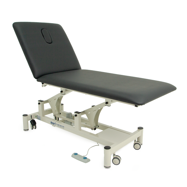 Sectatory Table 2 Section Tables - Whiteley Medical Supplies