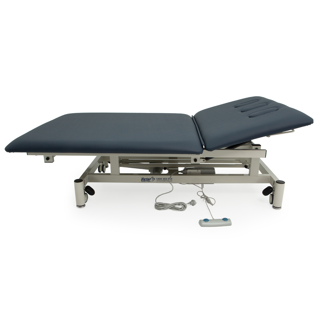 Controller Victor Table Victor Bobath Table - Victor Sports Med