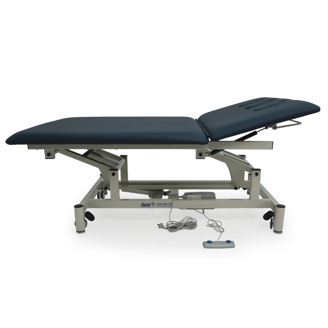 Controller Victor Table Victor Bobath Table - Victor Sports Med
